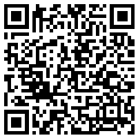 QR Code for bitcoin:bitcoin:bitcoin:dash:XgusPqsiuc8npMfP4u8Zdmbm6haobsEFex