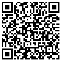 QR Code for bitcoin:bitcoin:bitcoin:dash:XgusTYBHDtCfC3vfcq9GijWodX11fyBWKr