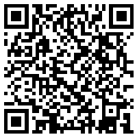 QR Code for bitcoin:bitcoin:bitcoin:dash:XgusaNZUAUDnLJebXRpbpJpLABZXeEoUjw