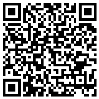 QR Code for bitcoin:bitcoin:bitcoin:dash:Xgusj2hRphpgd8gJxExHpLQiZ1b1ebRzyj