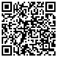 QR Code for bitcoin:bitcoin:bitcoin:dash:Xgut5gNaYeeunUtQWq9EWEC3cML51pG5LD