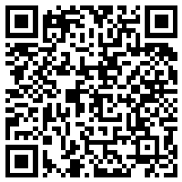 QR Code for bitcoin:bitcoin:bitcoin:dash:XgutYYFBej9Cq71z23vpGvSBpYsKVnQAXK