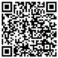 QR Code for bitcoin:bitcoin:bitcoin:dash:Xguu9YPyvmdG9GV2ARZFWbzD4UdBgc7Scr