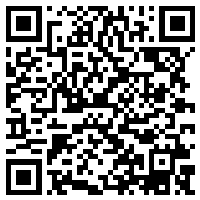 QR Code for bitcoin:bitcoin:bitcoin:dash:XguuX4mDR5QDFrhdp64T8iwT1FsfzH2FGa
