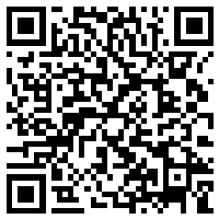 QR Code for bitcoin:bitcoin:bitcoin:dash:XguuvhoxzCUArTLAFRuj6wttfRtoLKDzGc