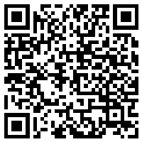 QR Code for bitcoin:bitcoin:bitcoin:dash:XguvWtEd8ZHRRdQpM2xvi8eBbGSmaZFsqZ
