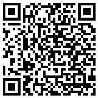 QR Code for bitcoin:bitcoin:bitcoin:dash:XguvshNiFbsi2PrMneXFkMsndkQXJSfqNv