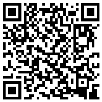 QR Code for bitcoin:bitcoin:bitcoin:dash:XguwPUSdfeVCzgiz3tX4PG5GZ2ZmrWZPLK