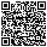 QR Code for bitcoin:bitcoin:bitcoin:dash:XguwSAnSHYB9JRGsphHmAy4ZMhvtMwMfyn
