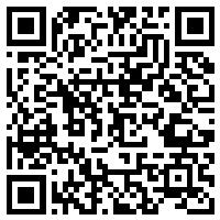 QR Code for bitcoin:bitcoin:bitcoin:dash:Xguy1xAMea9zXmd3cT3csmmmbZ81zGZ578
