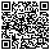 QR Code for bitcoin:bitcoin:bitcoin:dash:Xguy3hriBvWAXSCvrhaeKBBPnkfxB4K1PY