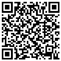 QR Code for bitcoin:bitcoin:bitcoin:dash:Xguy5Ch2bKWcQNvKoef2VifMtwyjSsQkQB