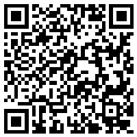 QR Code for bitcoin:bitcoin:bitcoin:dash:XguynHqEfQPebp1KCtkQtFigitKewKe3Re