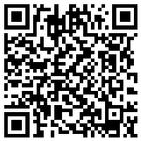 QR Code for bitcoin:bitcoin:bitcoin:dash:Xguz1c4iNEangTLyzceRvvJBERocj2LQWf