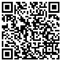 QR Code for bitcoin:bitcoin:bitcoin:dash:XguzQsYR96pYPd8rWByKcPMokmAXpcfdEV