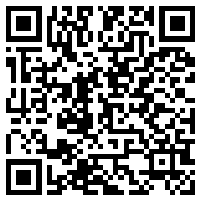 QR Code for bitcoin:bitcoin:bitcoin:dash:XguzuW1NKteAbpJBirc9BHRkj8aEmwUppD