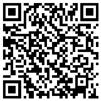 QR Code for bitcoin:bitcoin:bitcoin:dash:Xgv1XsZXpcE2kkSWTNBy3XqcfFW3ArayVD