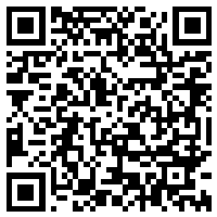 QR Code for bitcoin:bitcoin:bitcoin:dash:Xgv36LvWmsvhj5GeFNhUqcse7tsWKwGeqj
