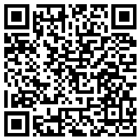 QR Code for bitcoin:bitcoin:bitcoin:dash:Xgv4ErhfLPFc7KdbnJVjUfrSyme1NRaeFA