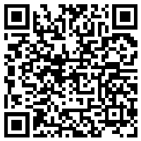 QR Code for bitcoin:bitcoin:bitcoin:dash:Xgv62ET1CifTsQoKFcAx7XZSBXxUNeB5VB