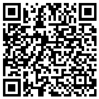 QR Code for bitcoin:bitcoin:bitcoin:dash:Xgv9xTYjTFBeUbpWdnLyAEdCmyHELm7rC7