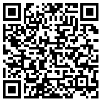 QR Code for bitcoin:bitcoin:bitcoin:dash:XgvA89PsN1Qo4vJnX8Xppuj8bZ1ASUd87c