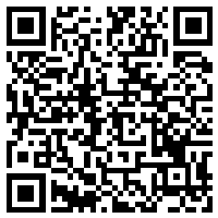 QR Code for bitcoin:bitcoin:bitcoin:dash:XgvBqCtxmh1Rgvt6p42ErVBcYRSZ8ooUUS