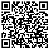 QR Code for bitcoin:bitcoin:bitcoin:dash:XgvCaxcjSaZaANDiNdFWAB3ytAXsd41RzA