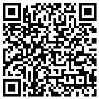 QR Code for bitcoin:bitcoin:bitcoin:dash:XgvDcnvzaboXGQygGe4MENwioR2xptSWZv