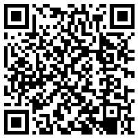 QR Code for bitcoin:bitcoin:bitcoin:dash:XgvEDuxof99Ze5jPphFS18khyZRXbsuxVL