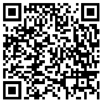 QR Code for bitcoin:bitcoin:bitcoin:dash:XgvEvmPCmy8EPke1irR7mVQdjATsn4SHVX