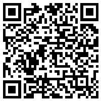 QR Code for bitcoin:bitcoin:bitcoin:dash:XgvFr8DqLqRCc2EKyuR3MvArgPndLdfp7D