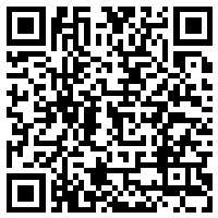 QR Code for bitcoin:bitcoin:bitcoin:dash:XgvFxrPXnmRBabrtYciAt5AK8uQLvj11Ak