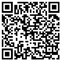 QR Code for bitcoin:bitcoin:bitcoin:dash:XgvHCvv1WAhVo4BJCsiHGxCbtnvg4x2F9L