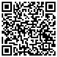 QR Code for bitcoin:bitcoin:bitcoin:dash:XgvJd6ForT8KjRMEujFCwWLuA81zqNAWWJ