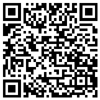 QR Code for bitcoin:bitcoin:bitcoin:dash:XgvJpaFdAkRyEUtuGJfY1C2wgnw8dLWNuk