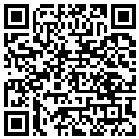 QR Code for bitcoin:bitcoin:bitcoin:dash:XgvKDwDnGoHaXwBYiWu34eSWP2F5mUNKzQ