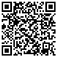 QR Code for bitcoin:bitcoin:bitcoin:dash:XgvKrV2MuLB6aWH9TMTH3UYaPWnkmv1z3Q