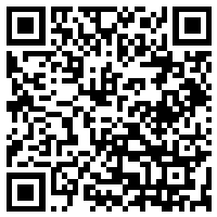 QR Code for bitcoin:bitcoin:bitcoin:dash:XgvKuBG8A4FS4Vc7vyyexG9WBVf191kHMX
