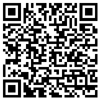 QR Code for bitcoin:bitcoin:bitcoin:dash:XgvLqudJdYK2fLD4aV8dBwF6k1171sUNNd