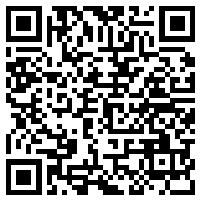 QR Code for bitcoin:bitcoin:bitcoin:dash:XgvMJCgwrL53m3TGvcaeNe7RHu4zBcXSe1