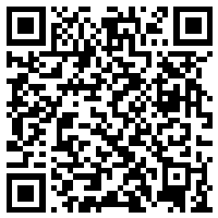 QR Code for bitcoin:bitcoin:bitcoin:dash:XgvNEGRdEXVLP5PjmAJsjKnTo1bjMvZC4X