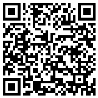 QR Code for bitcoin:bitcoin:bitcoin:dash:XgvNfWX6ToNTdvzHczdK95CDKWVozdSDvs