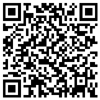 QR Code for bitcoin:bitcoin:bitcoin:dash:XgvP2txbNQPHCtz9GUdnaLs17J7Ce68Fh7