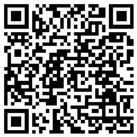 QR Code for bitcoin:bitcoin:bitcoin:dash:XgvPLnDiyZmAF2oPAV2eeSPFTGdUe7c4Vt