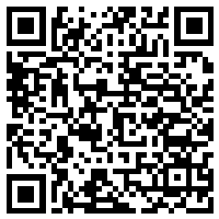 QR Code for bitcoin:bitcoin:bitcoin:dash:XgvPW2WXS1EodLWAY1onsQdicht71afyMe