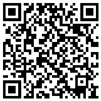 QR Code for bitcoin:bitcoin:bitcoin:dash:XgvRYwpcrwNdUgFASdUxFz11CV5Px5CkhB