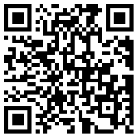 QR Code for bitcoin:bitcoin:bitcoin:dash:XgvRokMm3EYuMh4LF7QFTjHAFxG884D1SW