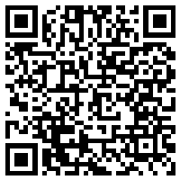 QR Code for bitcoin:bitcoin:bitcoin:dash:XgvSSXwCboxHynMshB3ZexRAkaqqKnn453