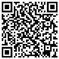 QR Code for bitcoin:bitcoin:bitcoin:dash:XgvSfaHkCgQQSTtKYqsuPEMDoQg15LJBit